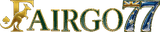Fairgo77